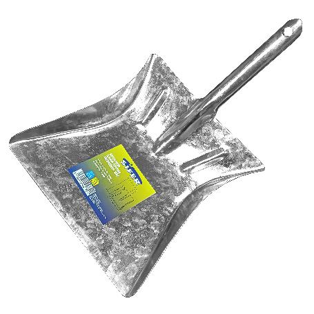 SIFER RECOGEDOR ZINC 230 X 220 REF 36010131