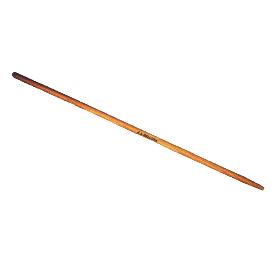 M.HTA JARDIN M3020 SIN BARNIZA