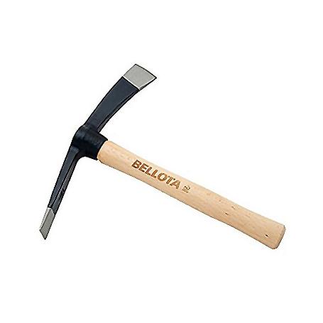 ALCOTANA 5932-0 N ERGO