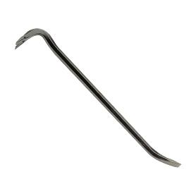 DESENCOFRADOR 5982-22X1000MM