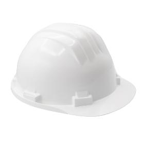 CASCO 5-RS BLANCO