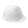CASCO 5-RS BLANCO