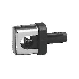 ABRAZADERA TUBO COBRE 12MM BOLSA 5