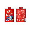 MPL DISOLVENTE UNIVERSAL LATA 0.5 L 302288