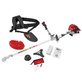 DB4300E DESBROZADORA 43CC