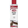CRC AFLOJATODO RUST-OFF ACEITE LUBRICANTE SPRAY 250 ML 1755827