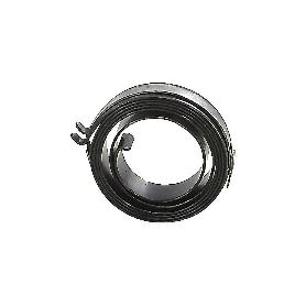 RECAMBIO PARA CIERRAPUERTAS 33