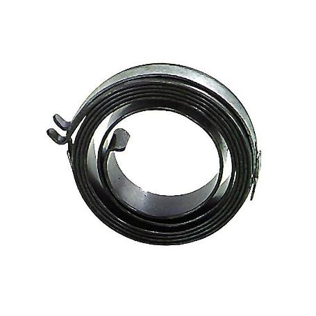 RECAMBIO PARA CIERRAPUERTAS 44