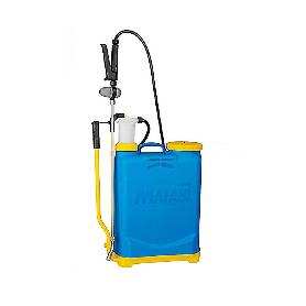 MOCHILA SUPERAGRO 16 LITROS