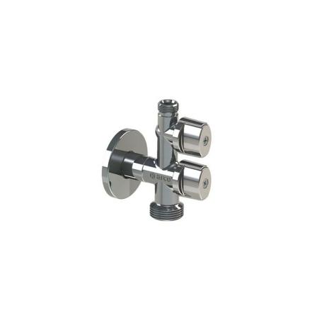 LLAVE ESCUADRA 1/2-3/4-3/8 COMBI MAC