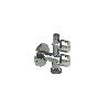 LLAVE ESCUADRA 1/2-3/4-3/8 COMBI MAC