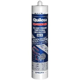 MS35 TOTAL GRIS 300 ML QUILOSA