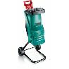 BOSCH JARDIN BIOTRITURADOR AXT RAPID2000 80 K-H 2000W 0600853500