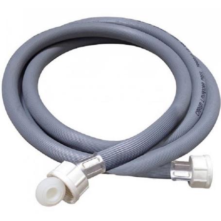 ADF GOMA ENTRADA LAVADORA TUERCA NYLON 1.5 M CBENT001