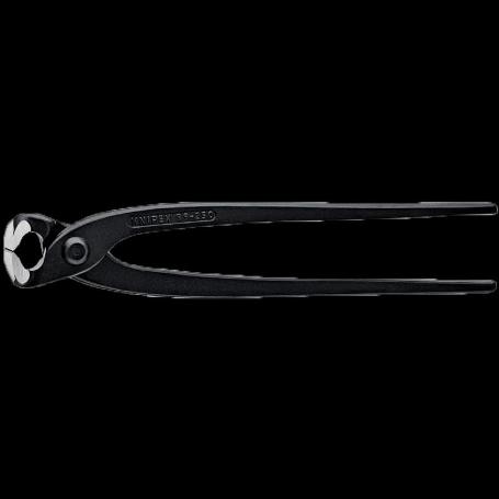 TENAZA RUSA 250 9900250 KNIPEX