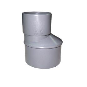 PVC MANGUITOS REDUCIDOS 125-110 EXC. - 201005 - 52147