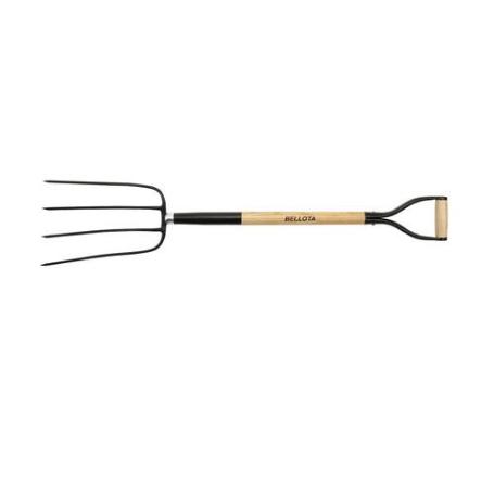 HORCA BELLOTA 902-4 MA