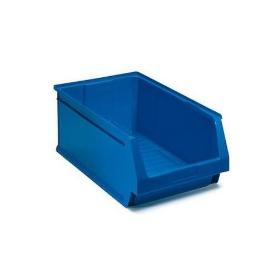 GAVETA APILABLE AZUL N.52 252020 TAYG