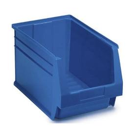 GAVETA APILABLE AZUL N.55 255021 TAYG