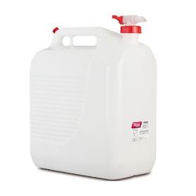 BIDON GRIFO 30 LT. 604362 TAYG