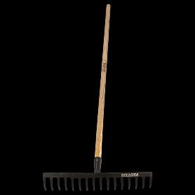 RASTRILLO MANGO 951-16CML 1500 BELLOTA