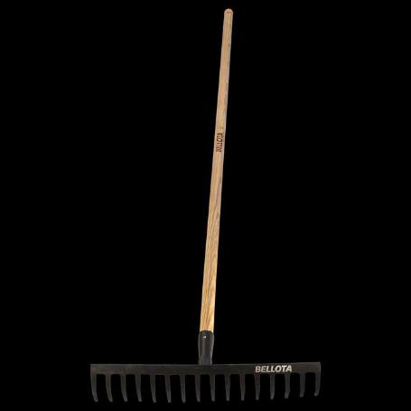 RASTRILLO MANGO 951-16CML 1500 BELLOTA