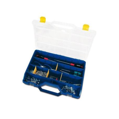 ESTUCHE N.47-26 147005 TAYG