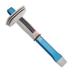 CORTAFRIOS 8251-400 CP. BELLOTA