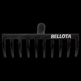 RASTRILLO MANGO 951-14CM BELLOTA