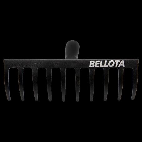 RASTRILLO MANGO 951-14CM BELLOTA