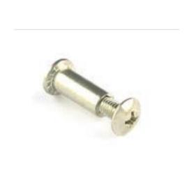 TORNILLO P/29600/29605 29600T ALTUNA