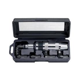 DESTORNILLADOR DE GOLPE 7865 BAHCO