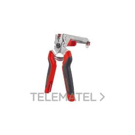 GRAPADORA CERCA 1200 3301200 SIMES