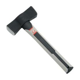 MACETA BELLOTA 5308-BCF