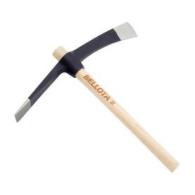 ALCOTANA BELLOTA 5932-AN