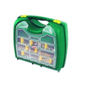 MALETA HERRAMIENTAS N.43 143007 TAYG