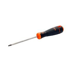 BAHCOFIT B.TORX T-20 B194.020.100 BAHCO