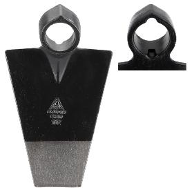 AZADA BELLOTA HOE182P