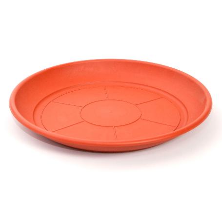 PLATO PARA MACETA MEDITERRANEA 50-60 CM P