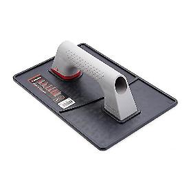 TALOCHA PLASTICO 5885-330X220