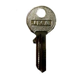 LLAVES JMA TIPO B MOD IF-I60-70 (CAJA 50 UNIDADES)