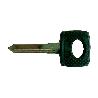 LLAVES JMA TIPO P MOD HOND-20P