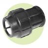 RIEGO FITTING 20 MM ENLACE ROSCA HEMBRA 1-2 46120
