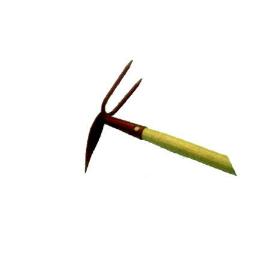 BELLOTA FINSTOCK JARDIN 3026 LANZA HORQUILLA     CM