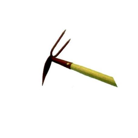 BELLOTA FINSTOCK JARDIN 3026 LANZA HORQUILLA     CM