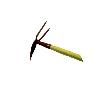 BELLOTA FINSTOCK JARDIN 3026 LANZA HORQUILLA     CM