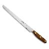 ARCOS M-MAD.166700-EST.CUCHILLO JAMONERO HOJA INOX 250 MM.