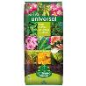 FLOWER SUBSTRATO UNIVERSAL JARDINERO VERDE 10 L 08004