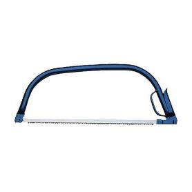 BELLOTA FINSTOCK SIERRAS ARCO 4549-21 PROF.NORMAL