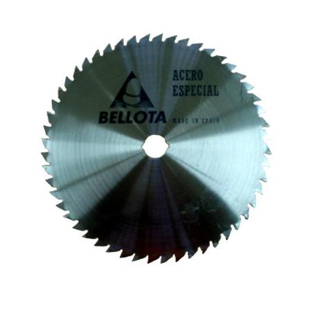 BELLOTA FINSTOCK SIERRAS CIRCULARES 4591-A 200 MM